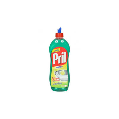 PRIL LIQUID